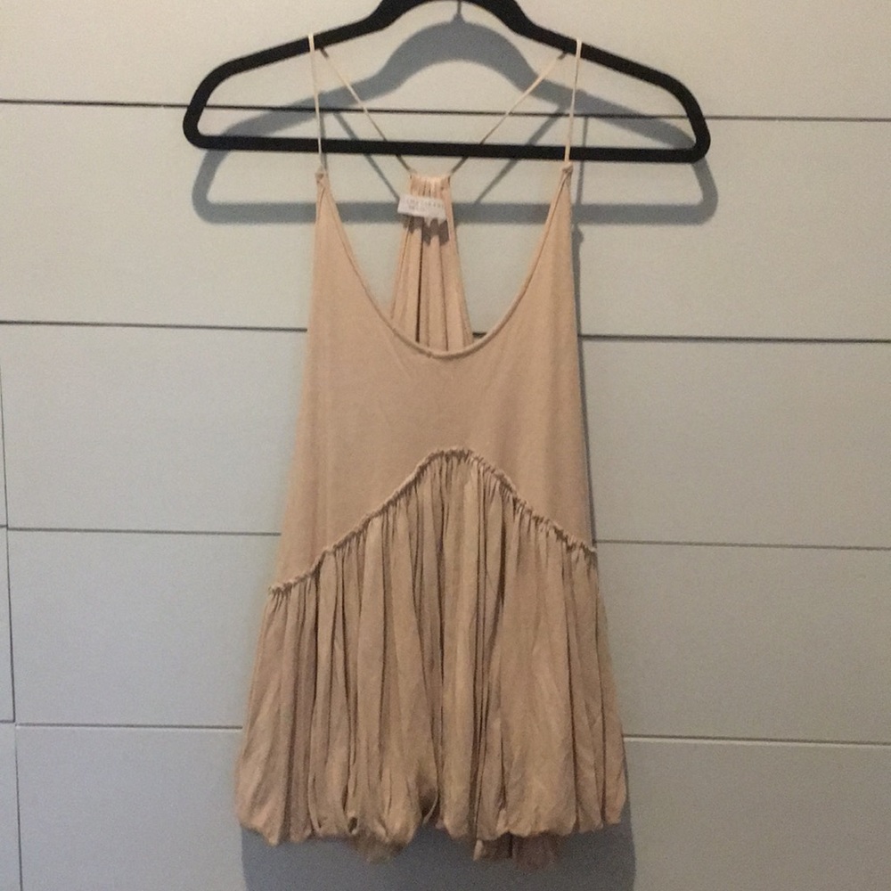 STELLA McCARTNEY / - Picture 2 of 6